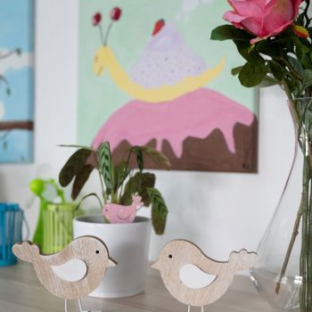 © Britta Konrad - brittakonrad.de