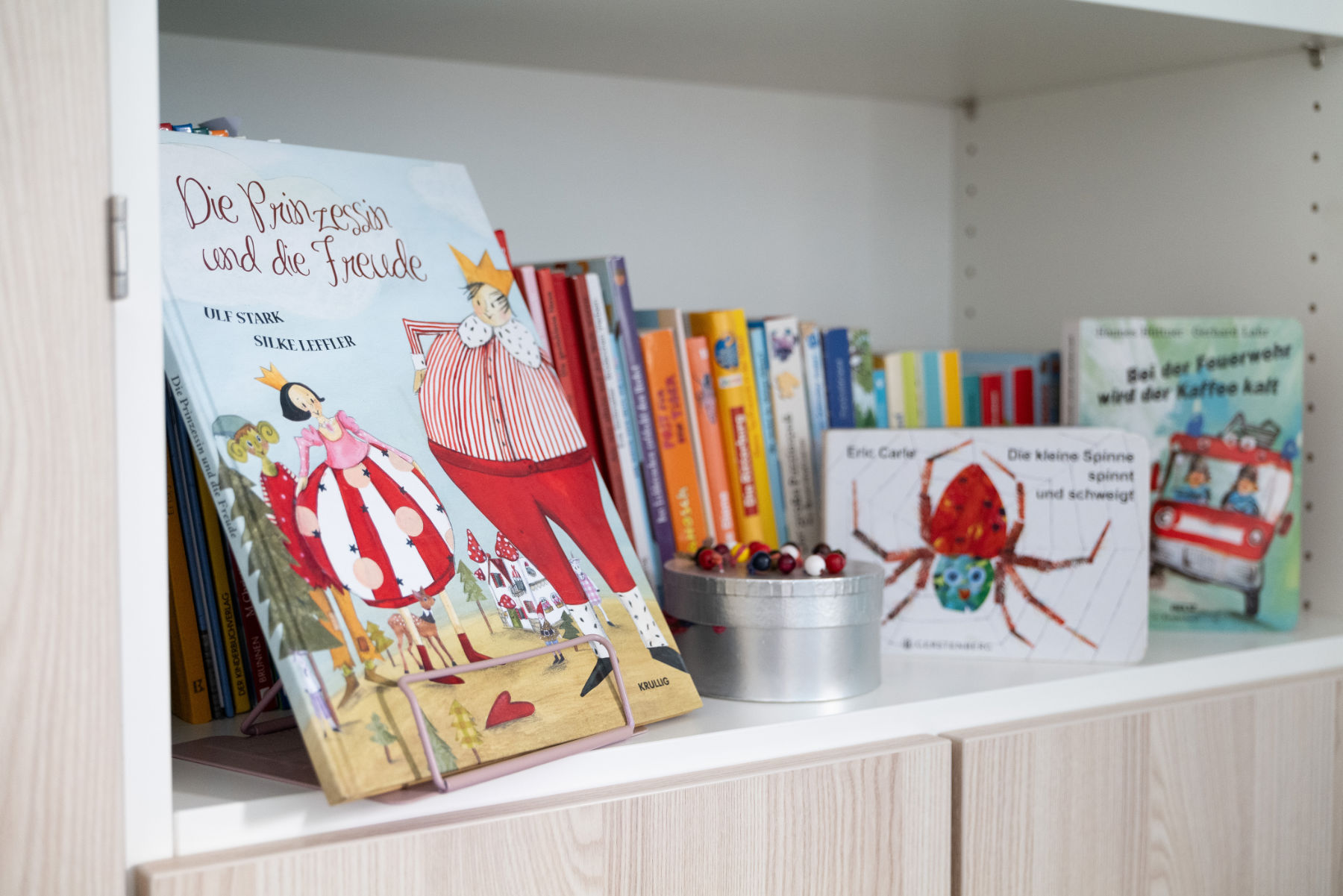 © Britta Konrad - brittakonrad.de