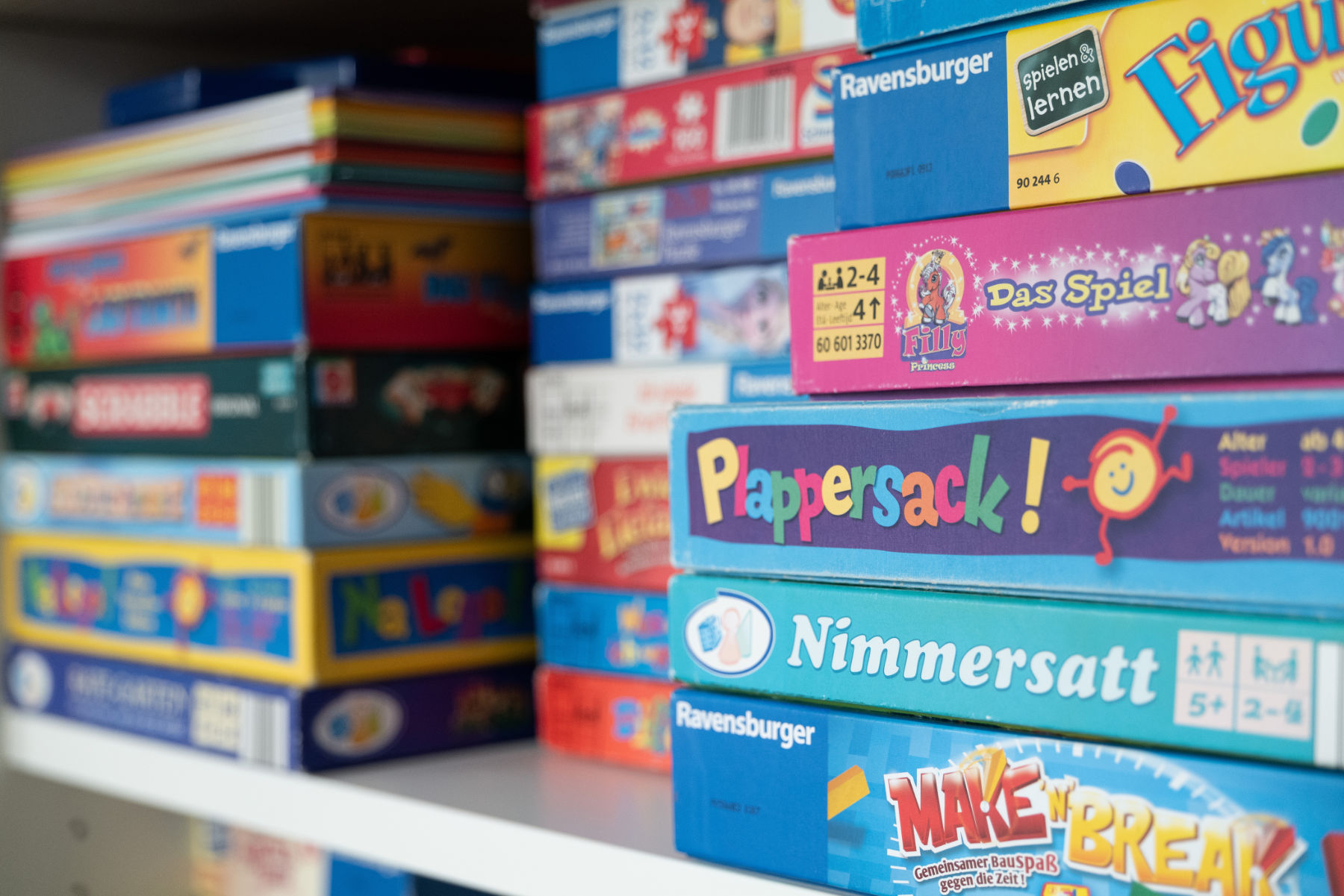 © Britta Konrad - brittakonrad.de