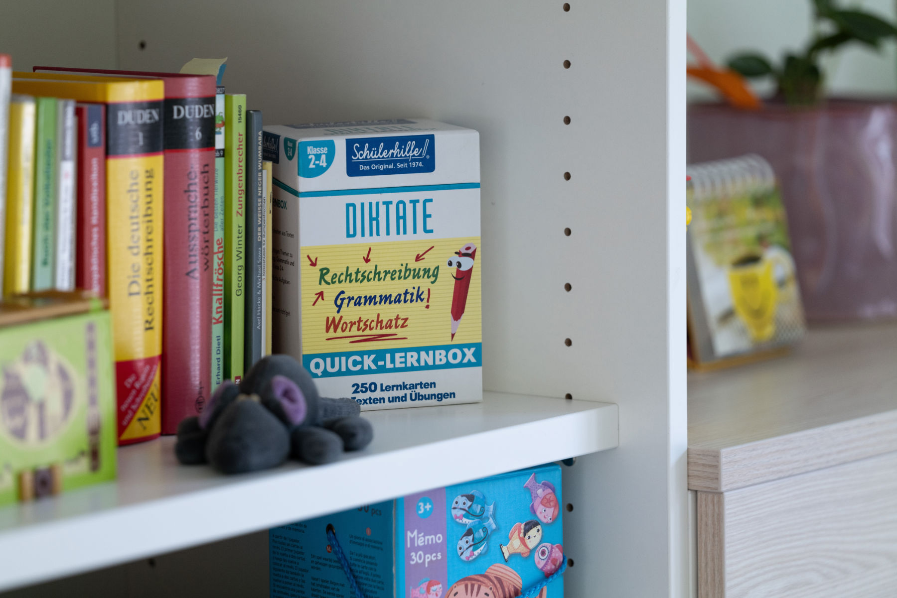 © Britta Konrad - brittakonrad.de